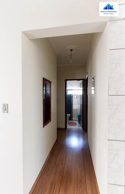 Casa à venda com 2 quartos, 110m² - Foto 13