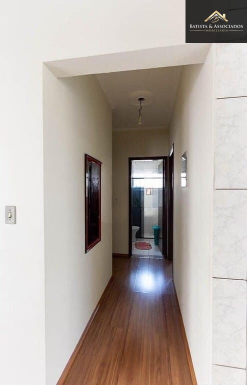 Casa, 2 quartos, 110 m² - Foto 13