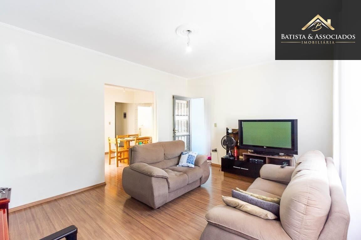 Casa, 2 quartos, 110 m² - Foto 2