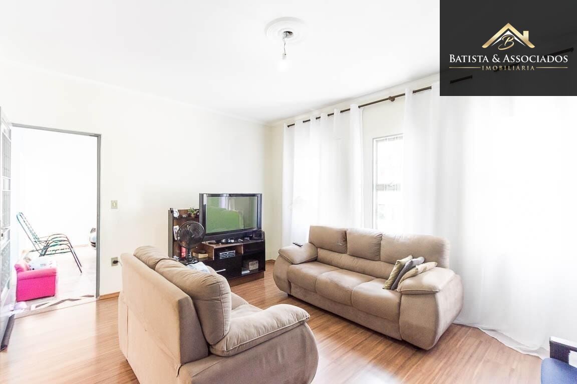 Casa, 2 quartos, 110 m² - Foto 3