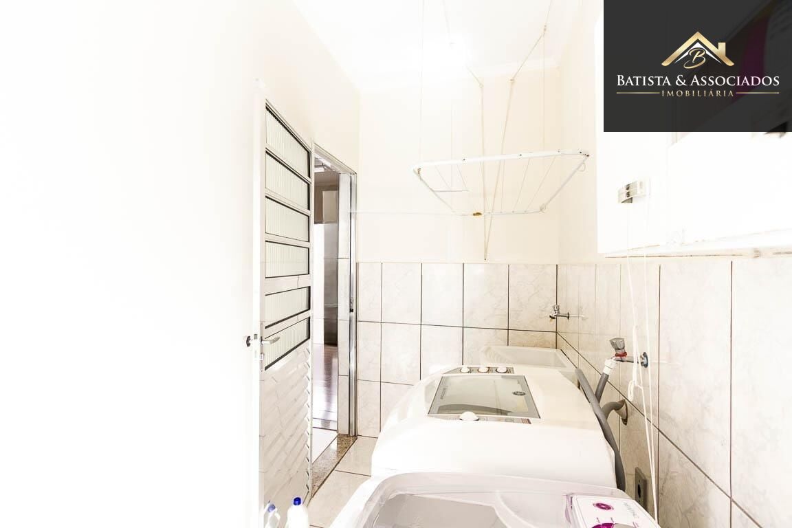 Casa, 2 quartos, 110 m² - Foto 10