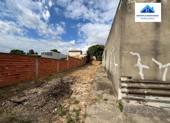 Casa, 1 quarto, 80 m² - Foto 17