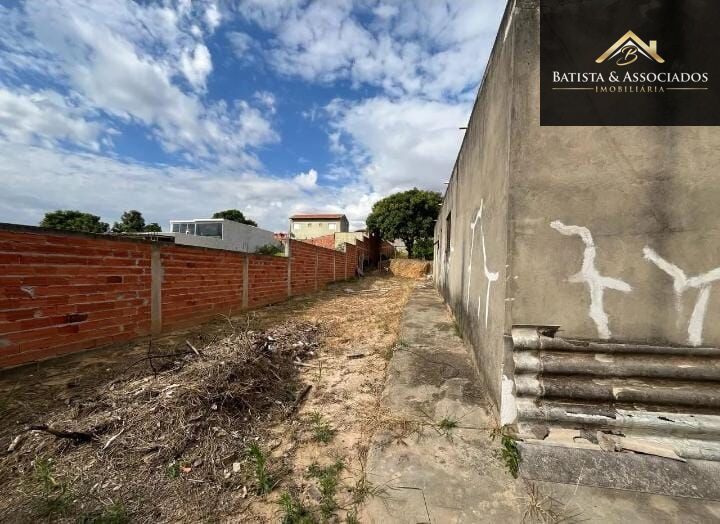 Casa, 1 quarto, 80 m² - Foto 17