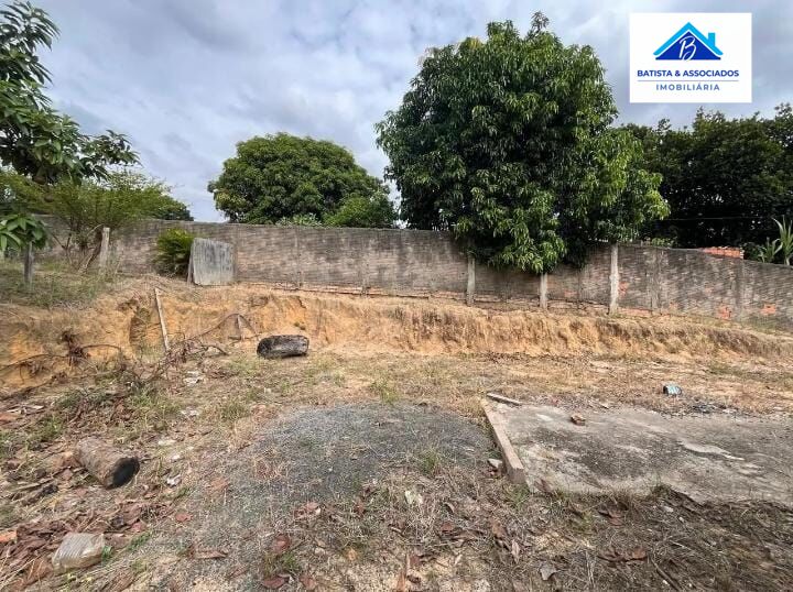 Casa, 1 quarto, 80 m² - Foto 15