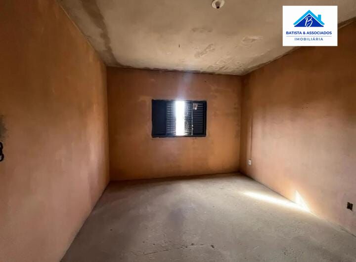 Casa, 1 quarto, 80 m² - Foto 8