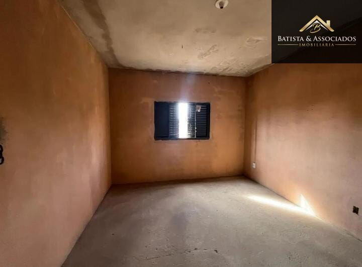 Casa, 1 quarto, 80 m² - Foto 8