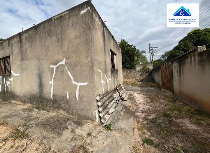 Casa, 1 quarto, 80 m² - Foto 7