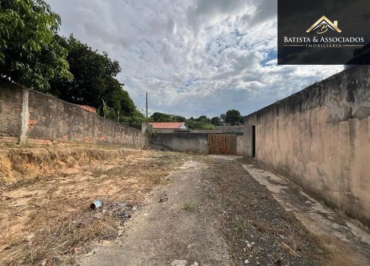 Casa, 1 quarto, 80 m² - Foto 16