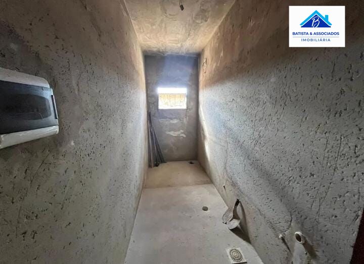 Casa, 1 quarto, 80 m² - Foto 11