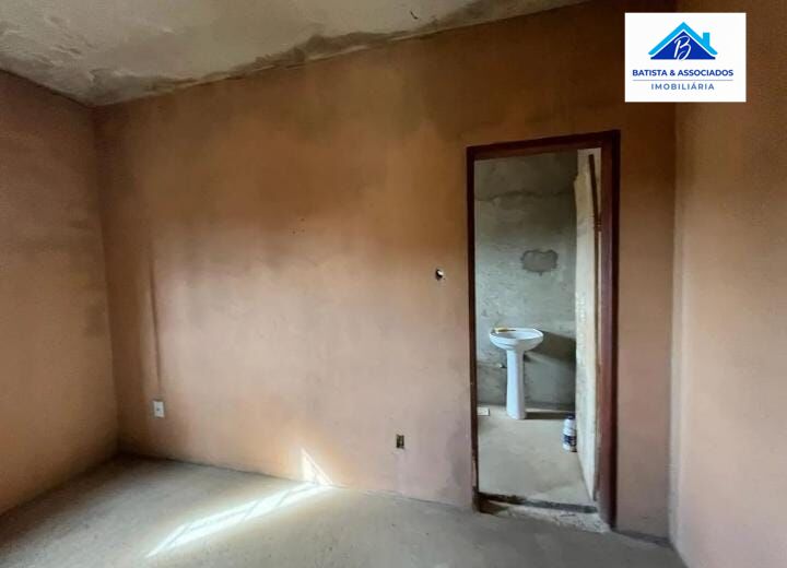 Casa, 1 quarto, 80 m² - Foto 9