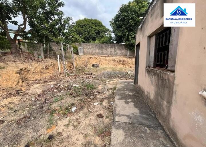 Casa, 1 quarto, 80 m² - Foto 14