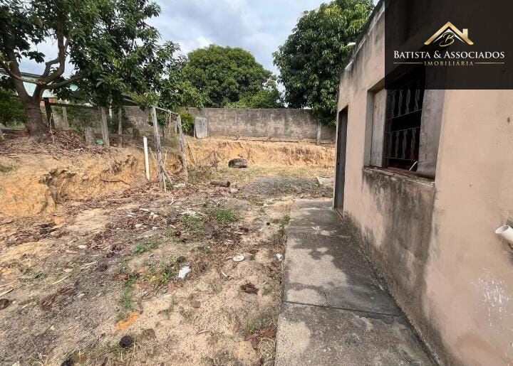 Casa, 1 quarto, 80 m² - Foto 14