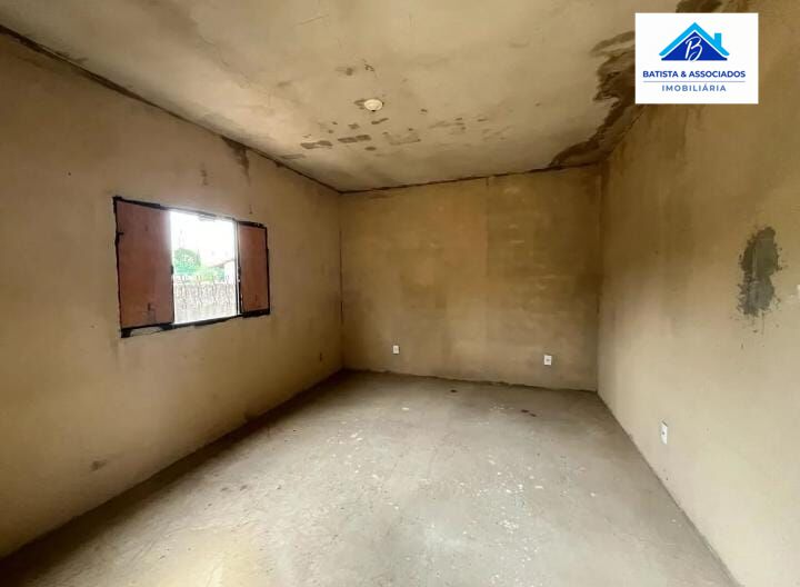 Casa, 1 quarto, 80 m² - Foto 3