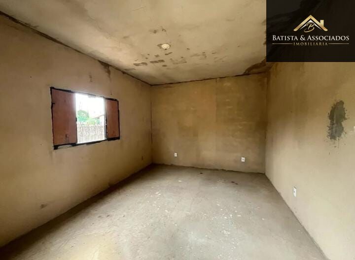 Casa, 1 quarto, 80 m² - Foto 3