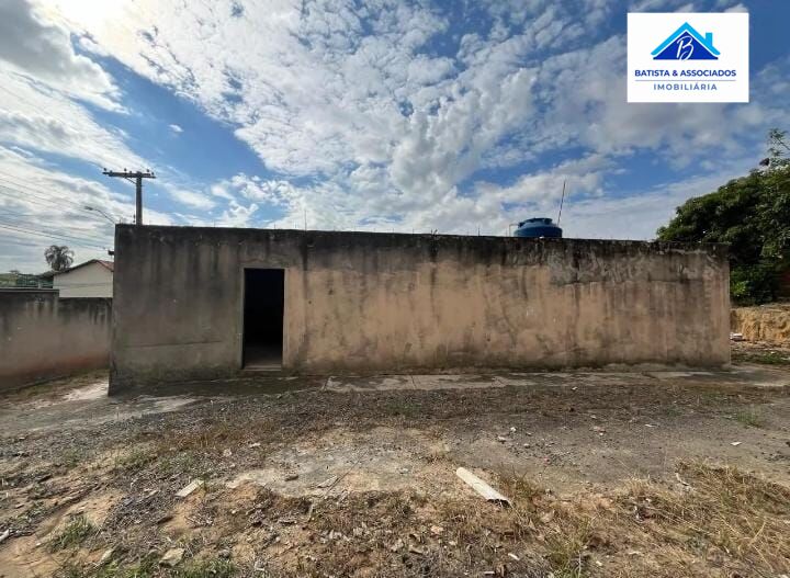 Casa, 1 quarto, 80 m² - Foto 10