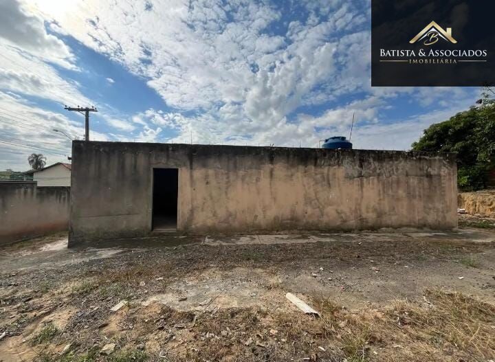 Casa, 1 quarto, 80 m² - Foto 10