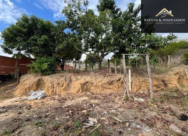 Casa, 1 quarto, 80 m² - Foto 5