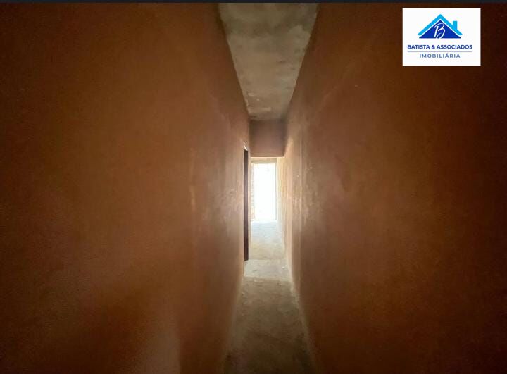 Casa, 1 quarto, 80 m² - Foto 12