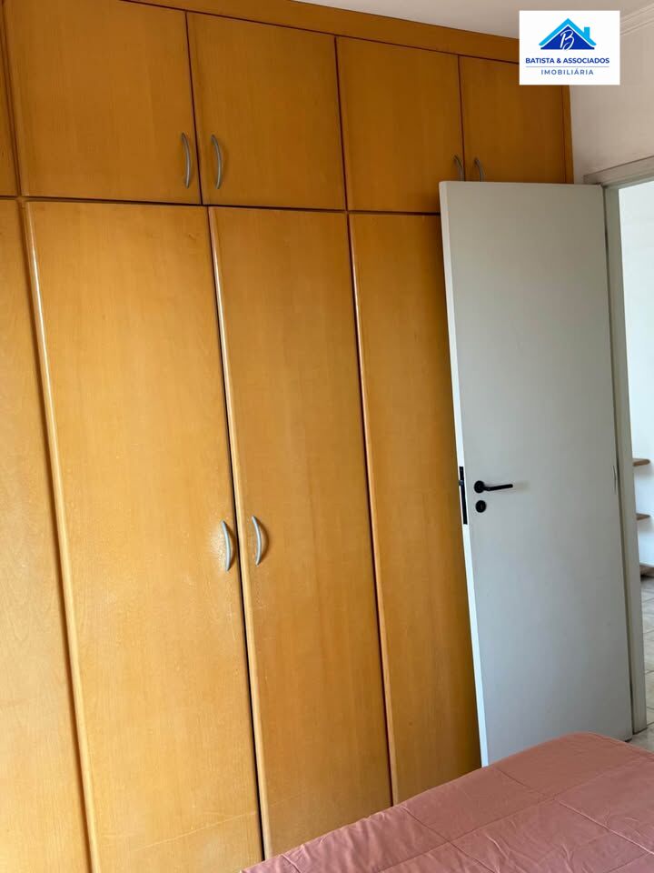 Apartamento, 1 quarto, 49 m² - Foto 13