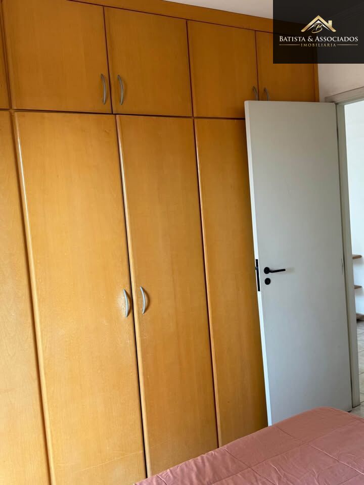 Apartamento, 1 quarto, 49 m² - Foto 13