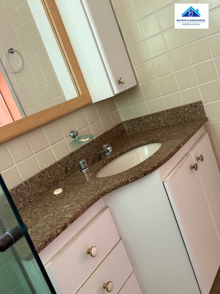 Apartamento, 1 quarto, 49 m² - Foto 11