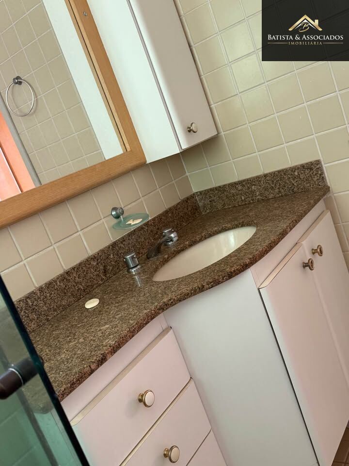 Apartamento, 1 quarto, 49 m² - Foto 11