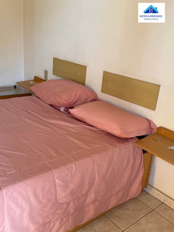 Apartamento, 1 quarto, 49 m² - Foto 10