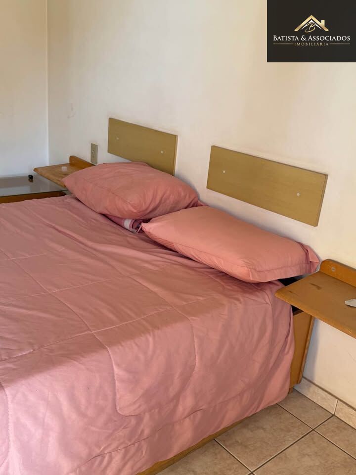 Apartamento, 1 quarto, 49 m² - Foto 10