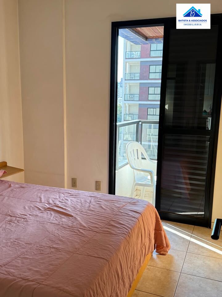 Apartamento, 1 quarto, 49 m² - Foto 9