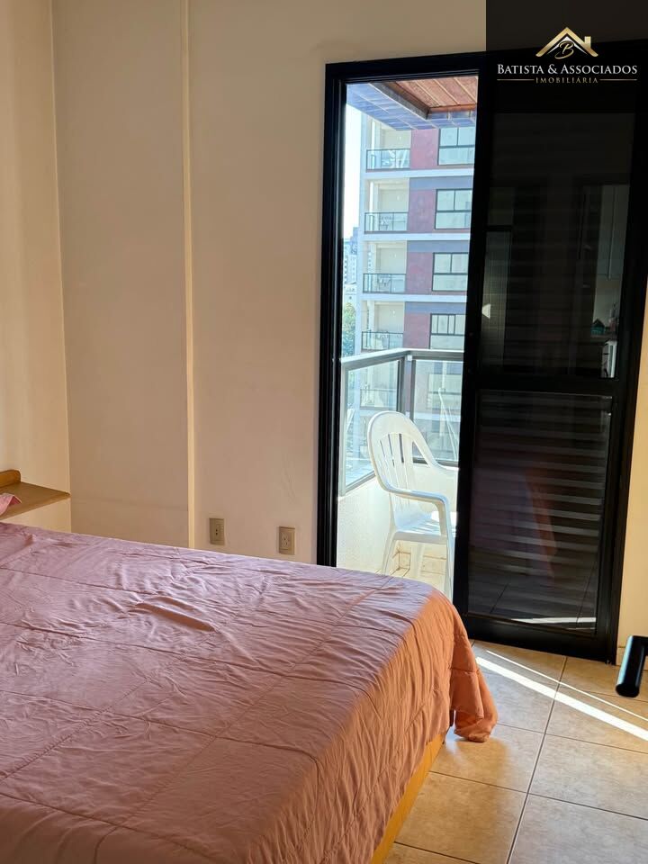 Apartamento, 1 quarto, 49 m² - Foto 9