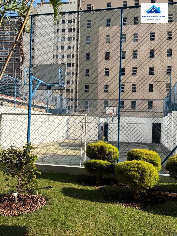 Apartamento, 1 quarto, 49 m² - Foto 27