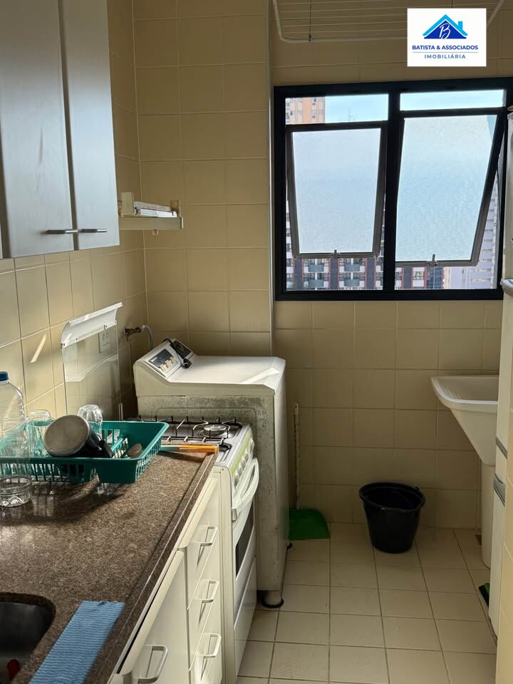 Apartamento, 1 quarto, 49 m² - Foto 16