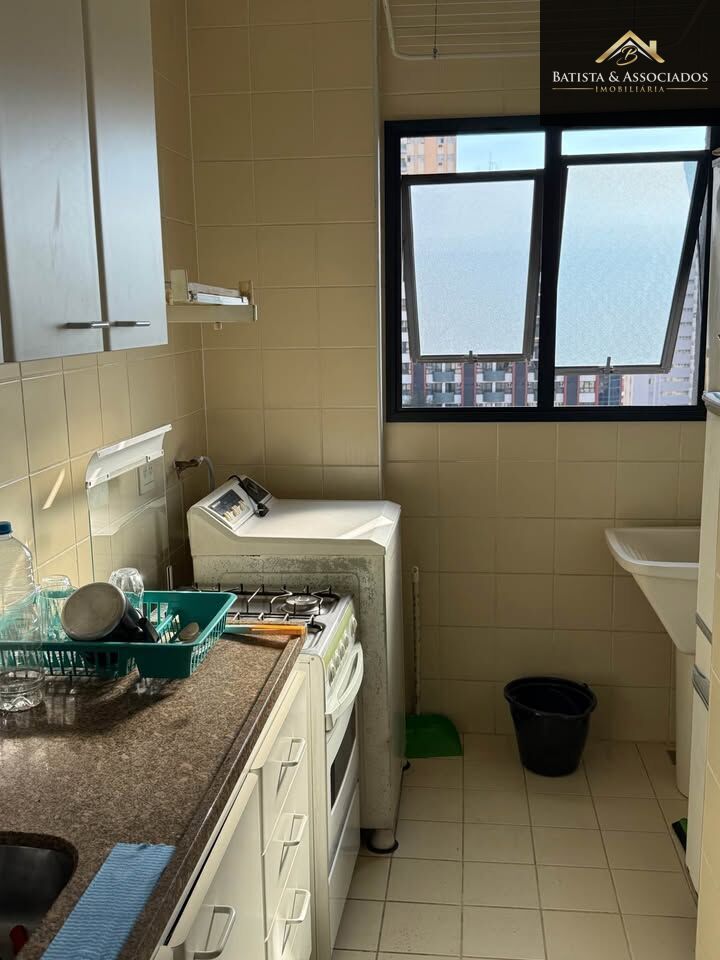 Apartamento, 1 quarto, 49 m² - Foto 16