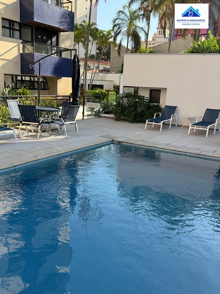 Apartamento, 1 quarto, 49 m² - Foto 24