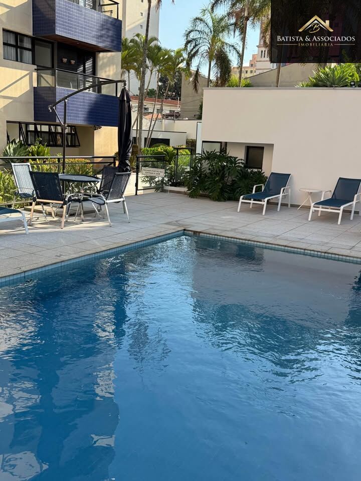 Apartamento, 1 quarto, 49 m² - Foto 24