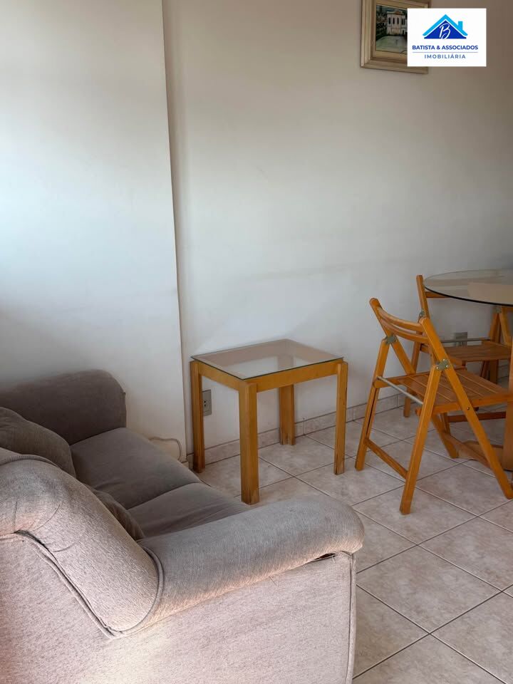 Apartamento, 1 quarto, 49 m² - Foto 4