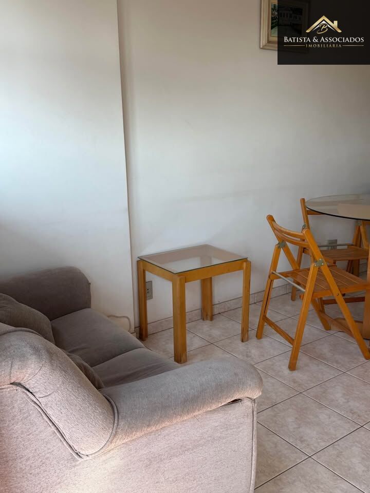 Apartamento, 1 quarto, 49 m² - Foto 4