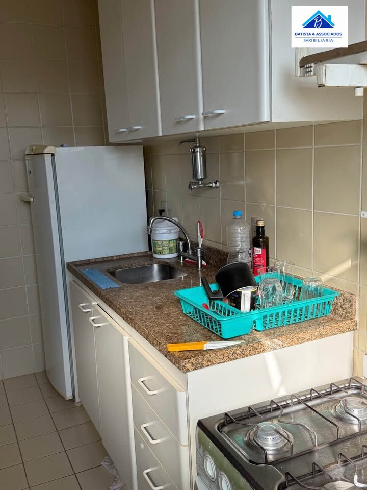 Apartamento, 1 quarto, 49 m² - Foto 15