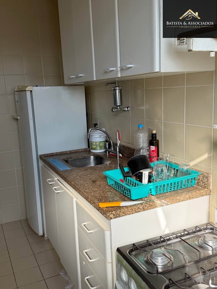 Apartamento, 1 quarto, 49 m² - Foto 15