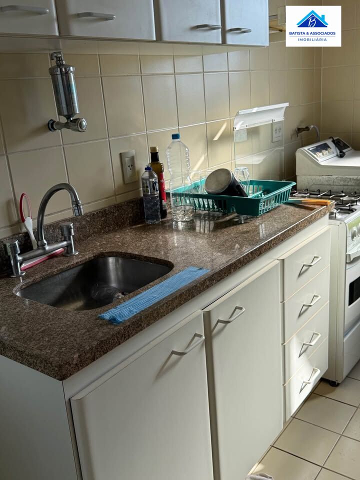 Apartamento, 1 quarto, 49 m² - Foto 14