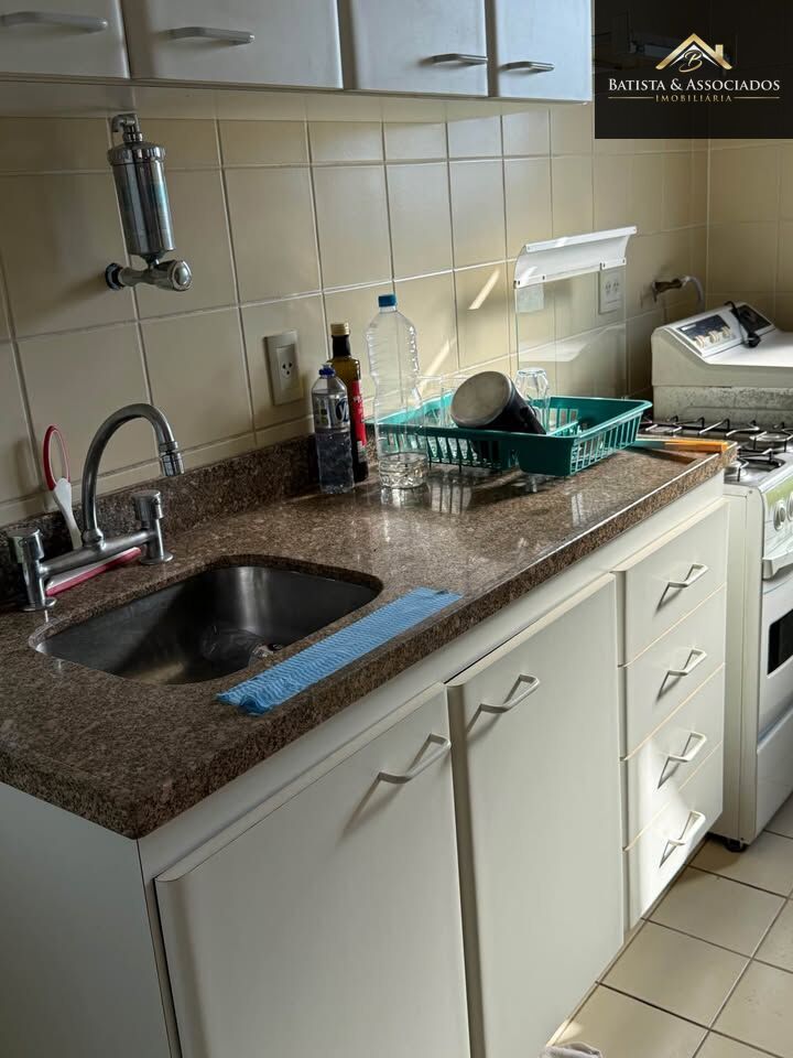 Apartamento, 1 quarto, 49 m² - Foto 14