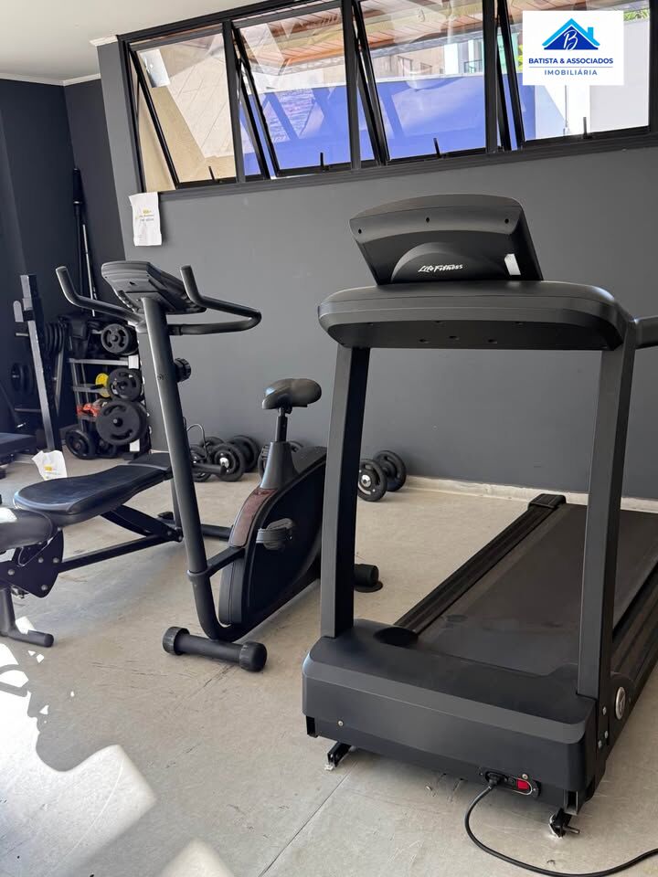 Apartamento, 1 quarto, 49 m² - Foto 26