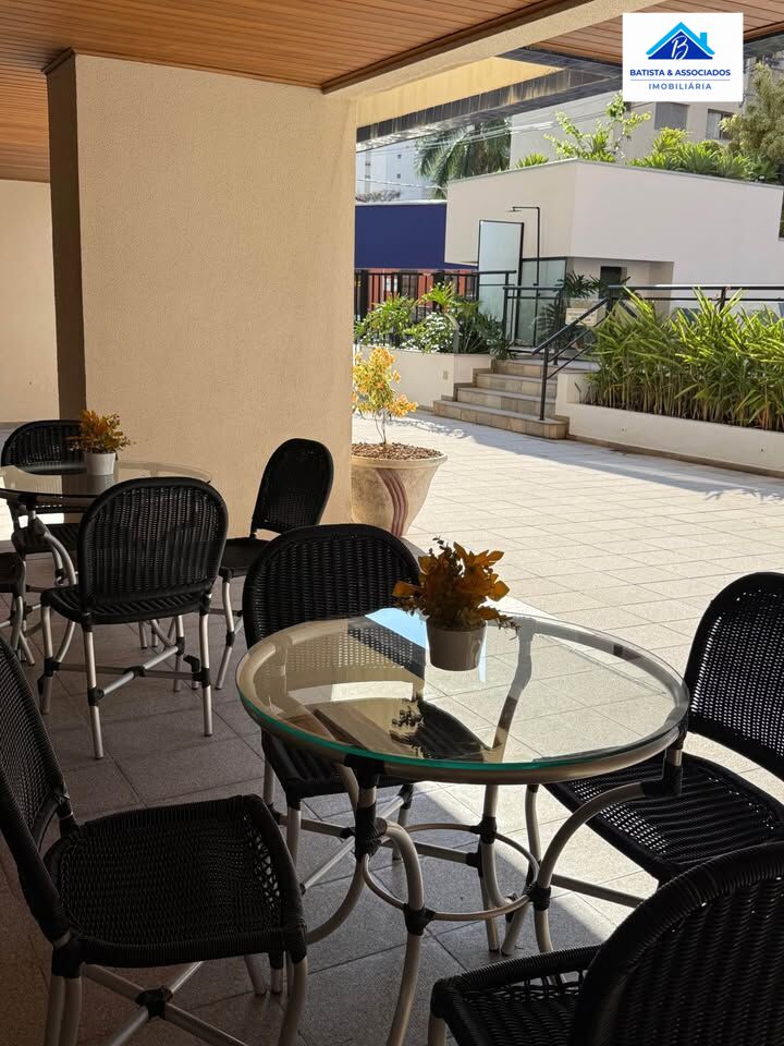 Apartamento, 1 quarto, 49 m² - Foto 22