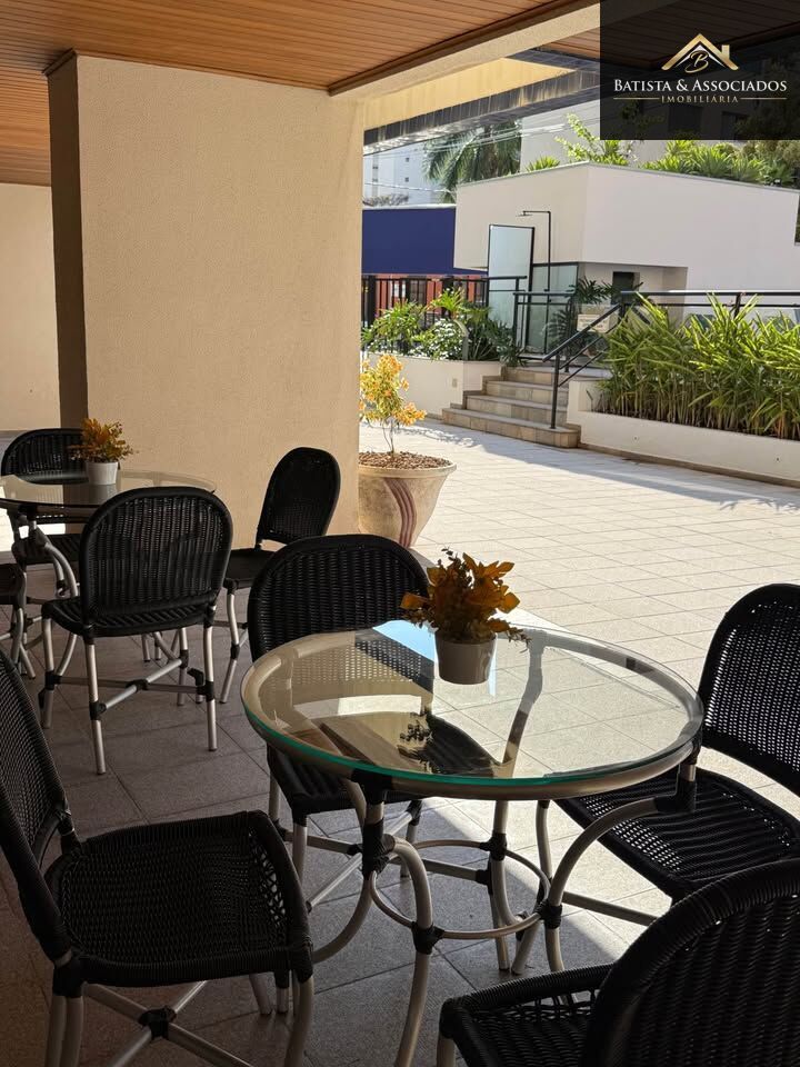 Apartamento, 1 quarto, 49 m² - Foto 22