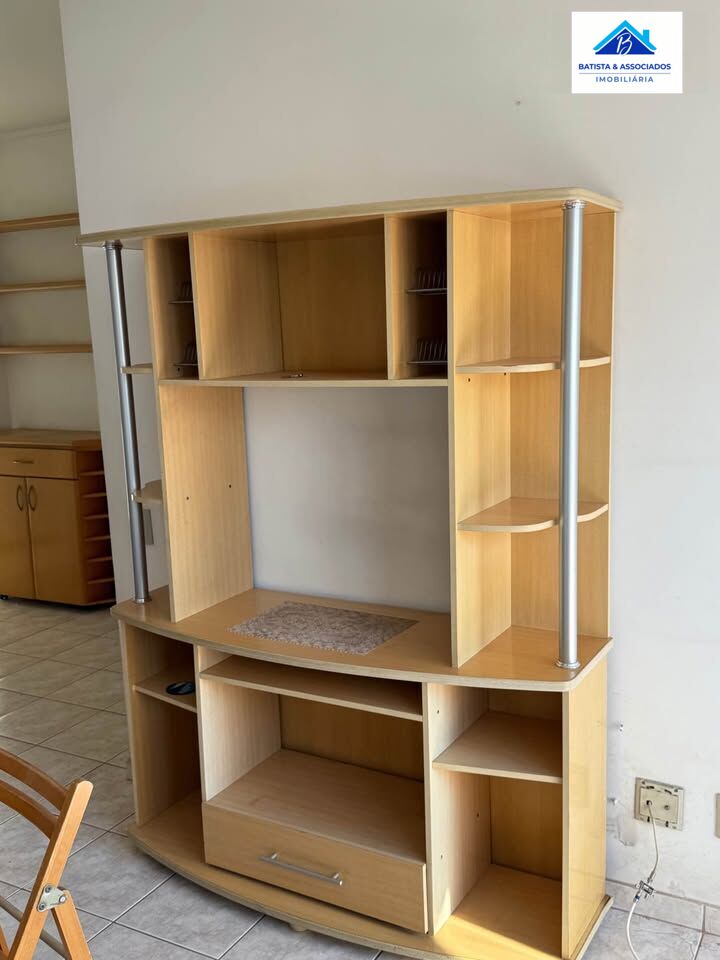 Apartamento, 1 quarto, 49 m² - Foto 8