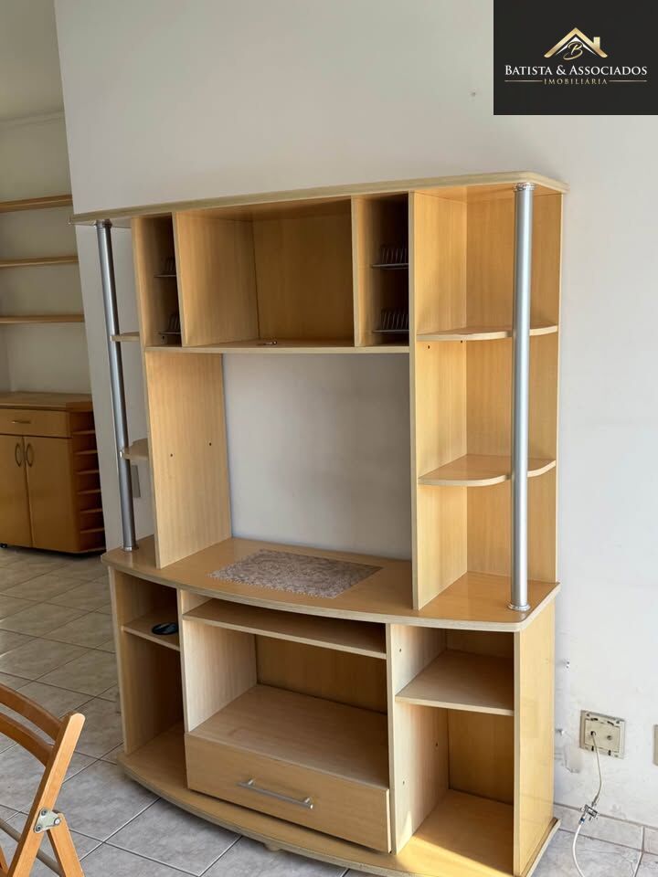 Apartamento, 1 quarto, 49 m² - Foto 8