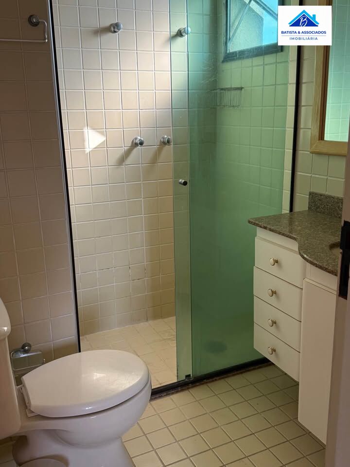 Apartamento, 1 quarto, 49 m² - Foto 12