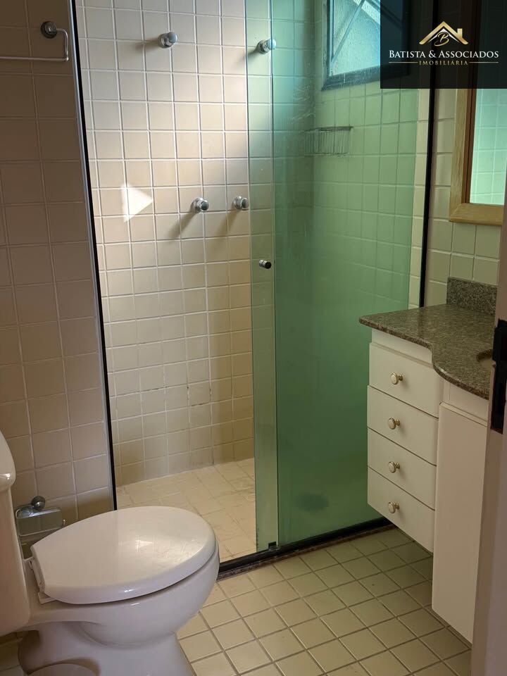 Apartamento, 1 quarto, 49 m² - Foto 12