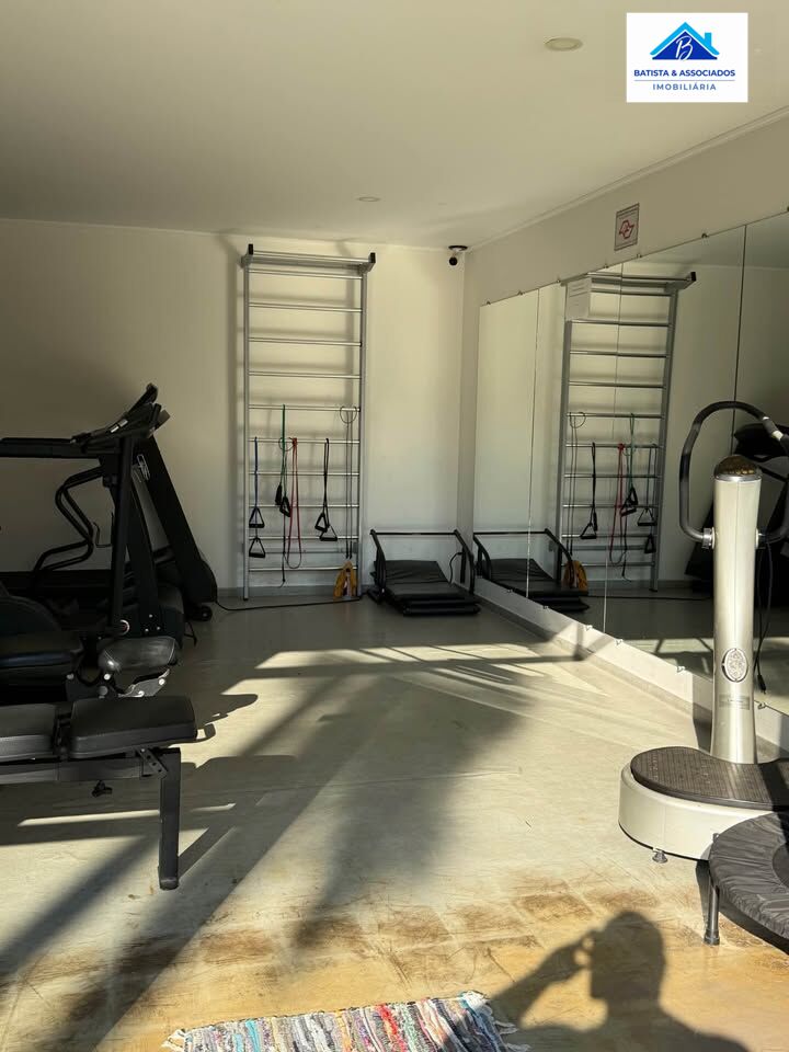 Apartamento, 1 quarto, 49 m² - Foto 25