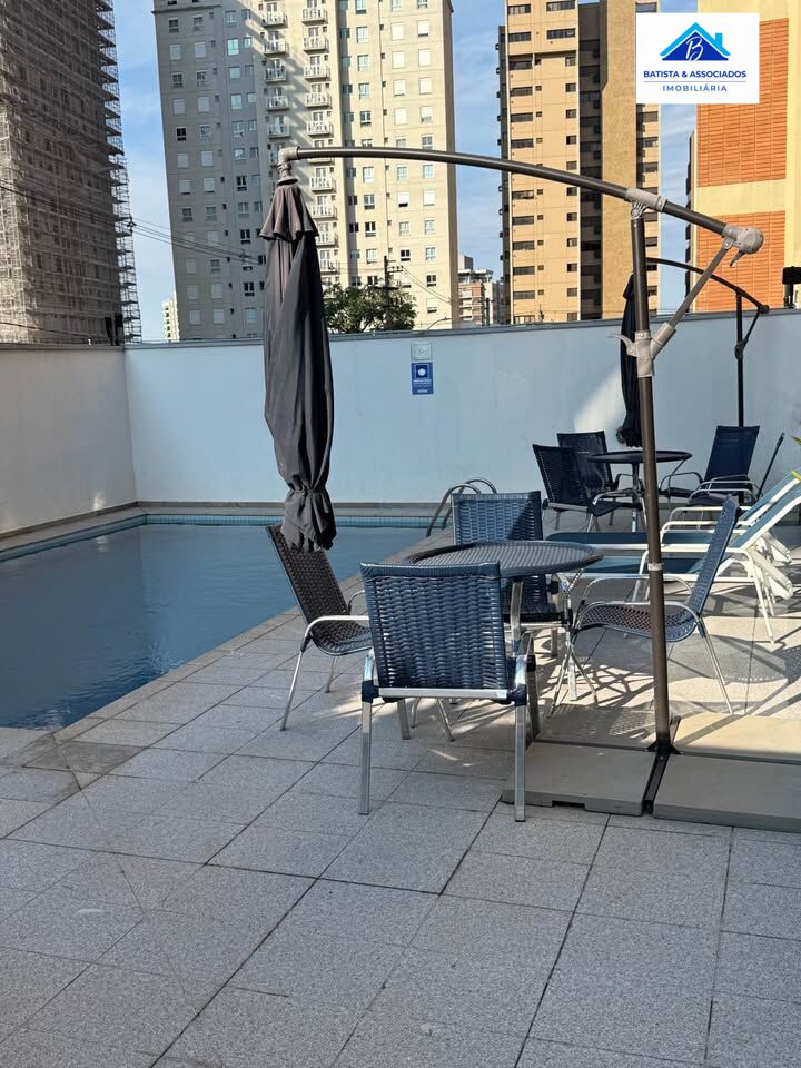 Apartamento, 1 quarto, 49 m² - Foto 23